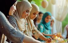 Perhatikan! Ini Hal yang Tak Boleh Dilakukan saat Merayakan Idul Fitri, Umat Muslim Wajib Tahu