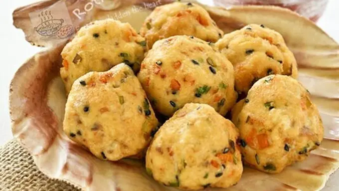 Photo: Copyright Thinkstockphotos.com