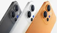 Bocoran Spesifikasi Vivo X300 E yang Meluncur Minggu Depan