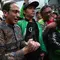 Kejagung Banding Vonis 10 Tahun Penjara Nadiem Makarim