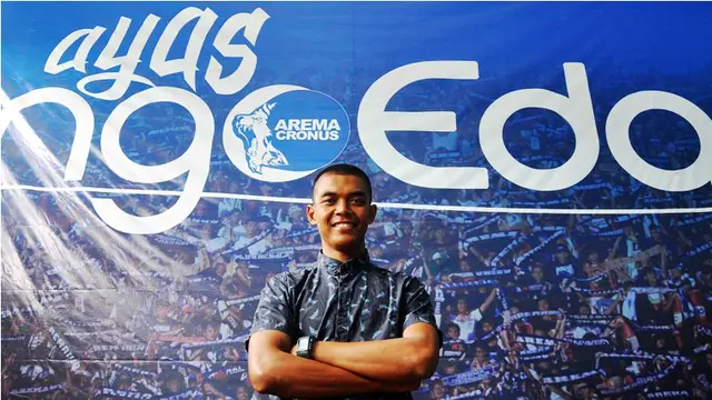 Teguh Amiruddin