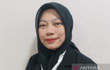 Pakar: Putusan MK Soal Keterwakilan Perempuan AKD DPR Bisa Langsung Dieksekusi