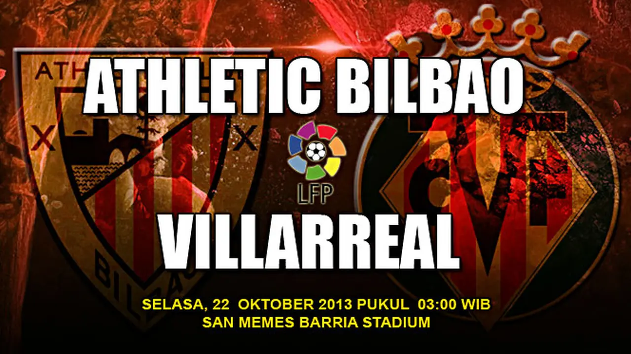 athletic-bilbao-vs-villarreal-nyo-131020