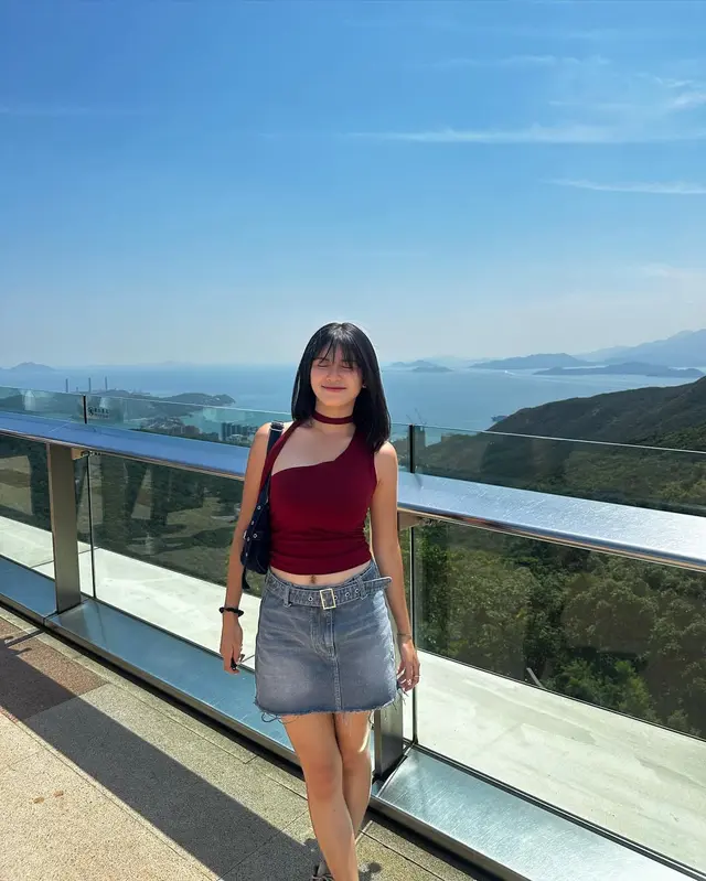 Nggak banyak tahu, deretan selebriti top Indonesia ini ternyata lahir pada 1 Januari