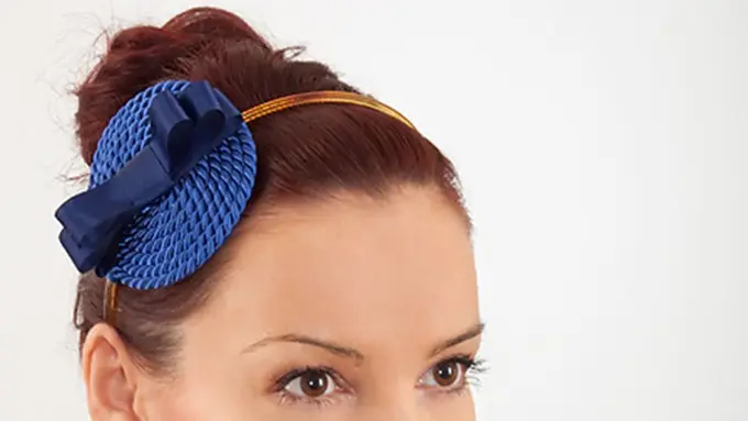 copyright by onblog.at