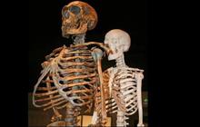Neanderthal dan Manusia Pernah Kawin Silang 47.000 Tahun Lalu, Peneliti Ungkap Lokasi Pertemuan Pertama Mereka
