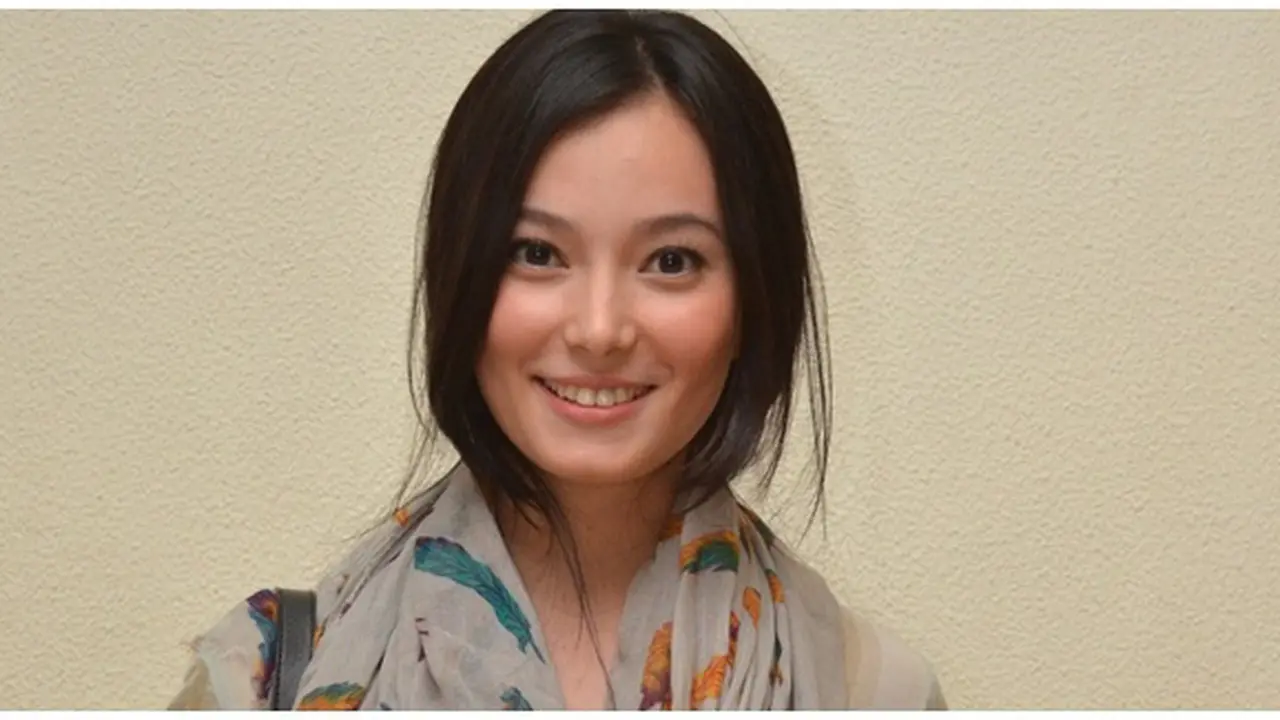 Foto: copyright kapanlagi.com
