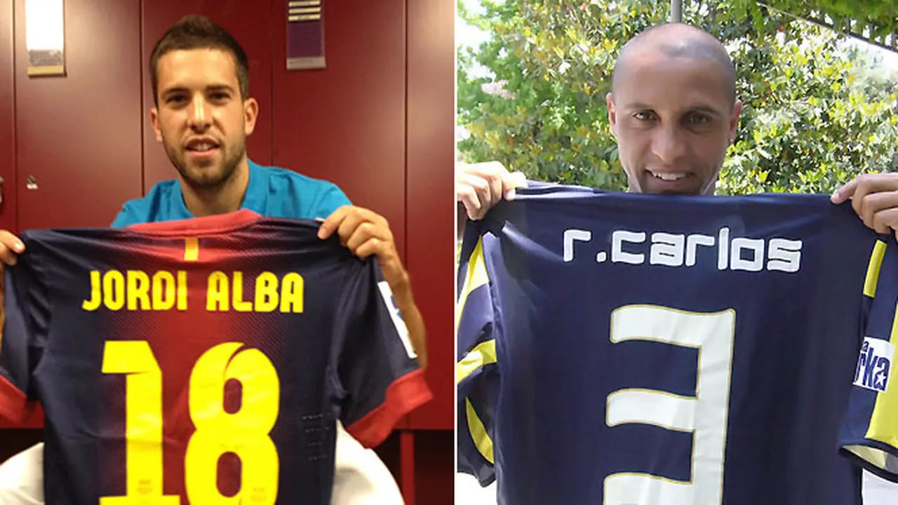 alba-carlos-130909a.jpg