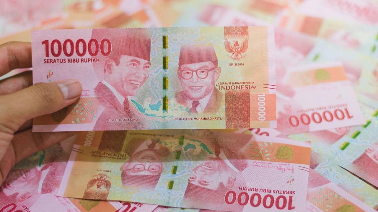Pengakuan Pelaku