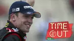 Mantan pebalap F1 Minardi, Robert Doornbos, punya penilaian berbeda terhadap duet pebalap Manor Racing. Pria asal Belanda itu memuji Pascal Wehrlein tapi meremehkan Rio Haryanto yang dinilai bisa mendapat kursi karena membawa uang dan menjadi duta In...
