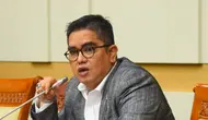 Korban Diduga Disekap 3 Tahun, Komisi III DPR Minta Pelaku Dihukum Berat