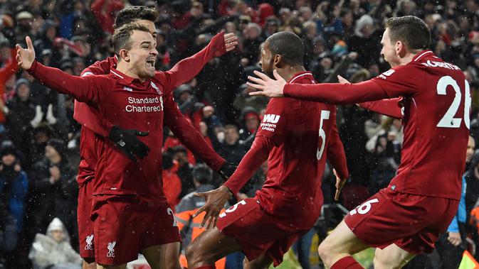 5 Pemain Yang Harus Hengkang Di Bursa Transfer Januari Bola Liputan6 Com