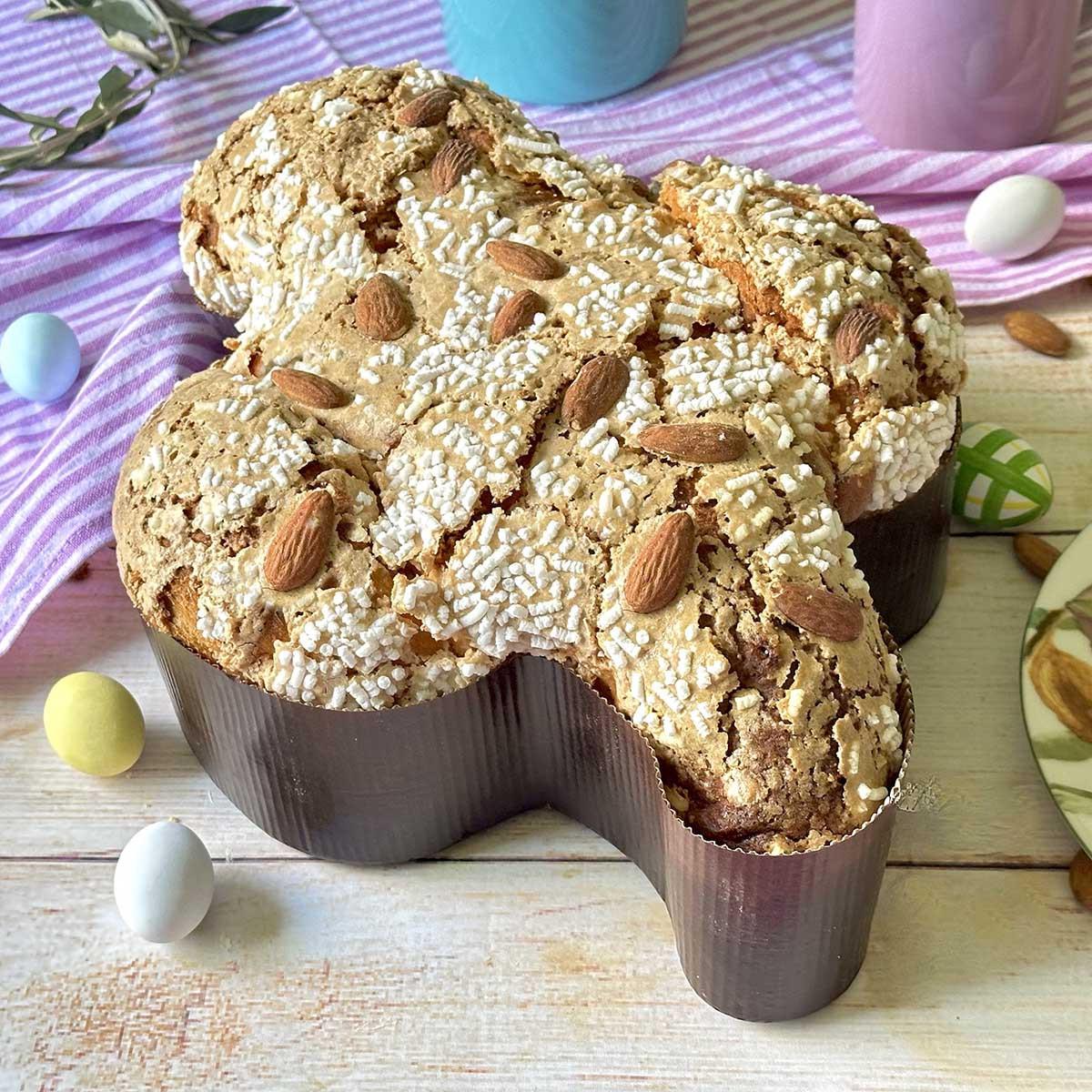 Colomba