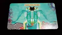 Tarot Minggu Ini: Kendalikan Emosi, Tak Perlu Bertindak Reaktif