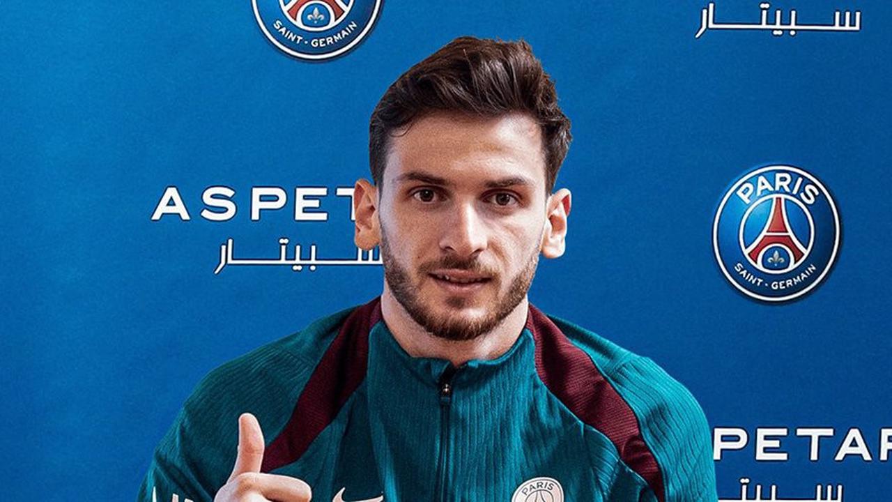 10 Transfer Menarik di Januari 2025 yang Tidak Terjadi di Premier League