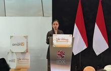 Kartini Masa Kini, BEI: 9 Juta Investor Perempuan Warnai Pasar Modal Indonesia
