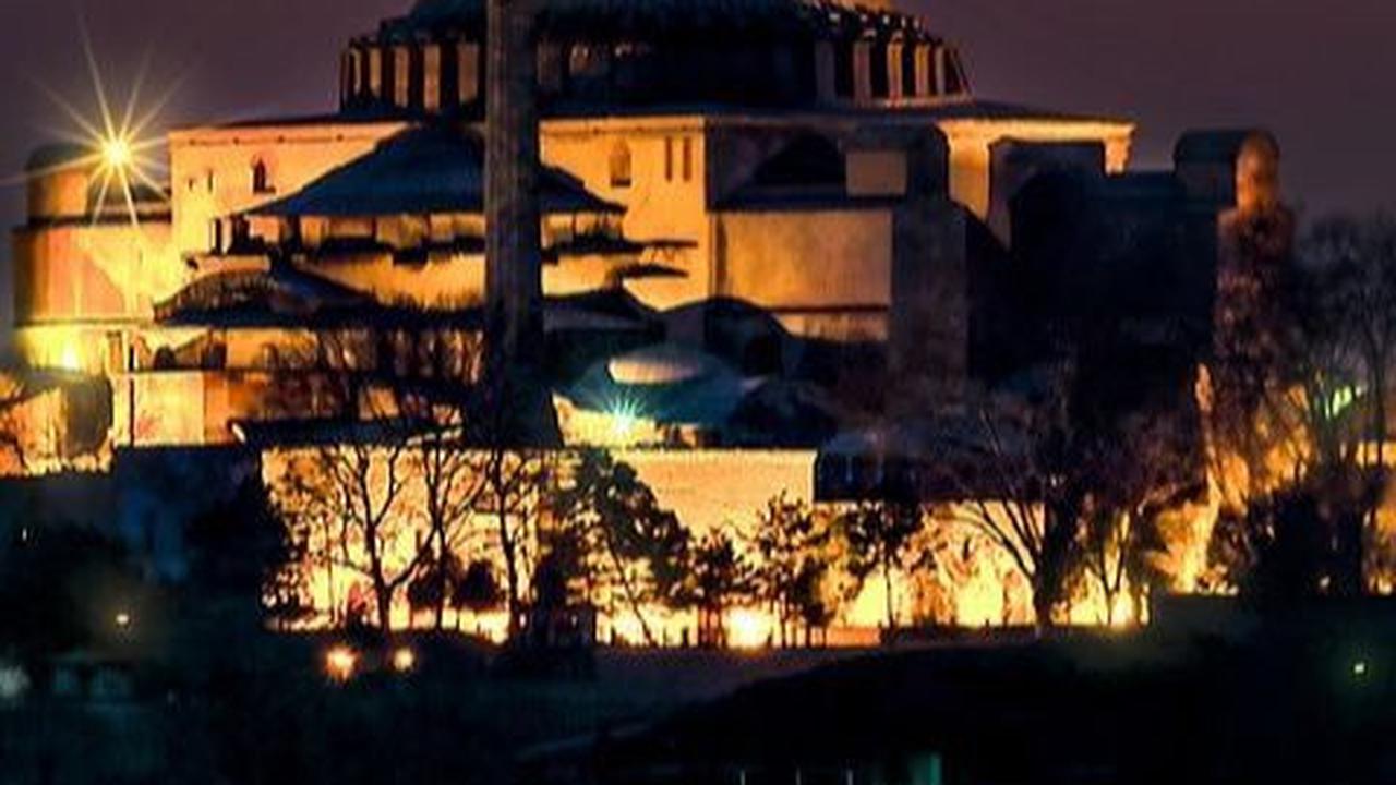 Kapan Malam Lailatul Qadar 2024?<br>