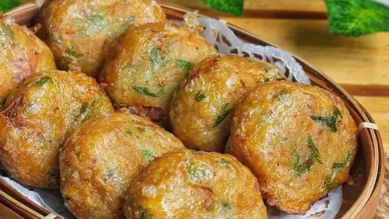 6 Ide Masakan Harian yang Bikin Lahap Sekeluarga, Praktis dan Bergizi