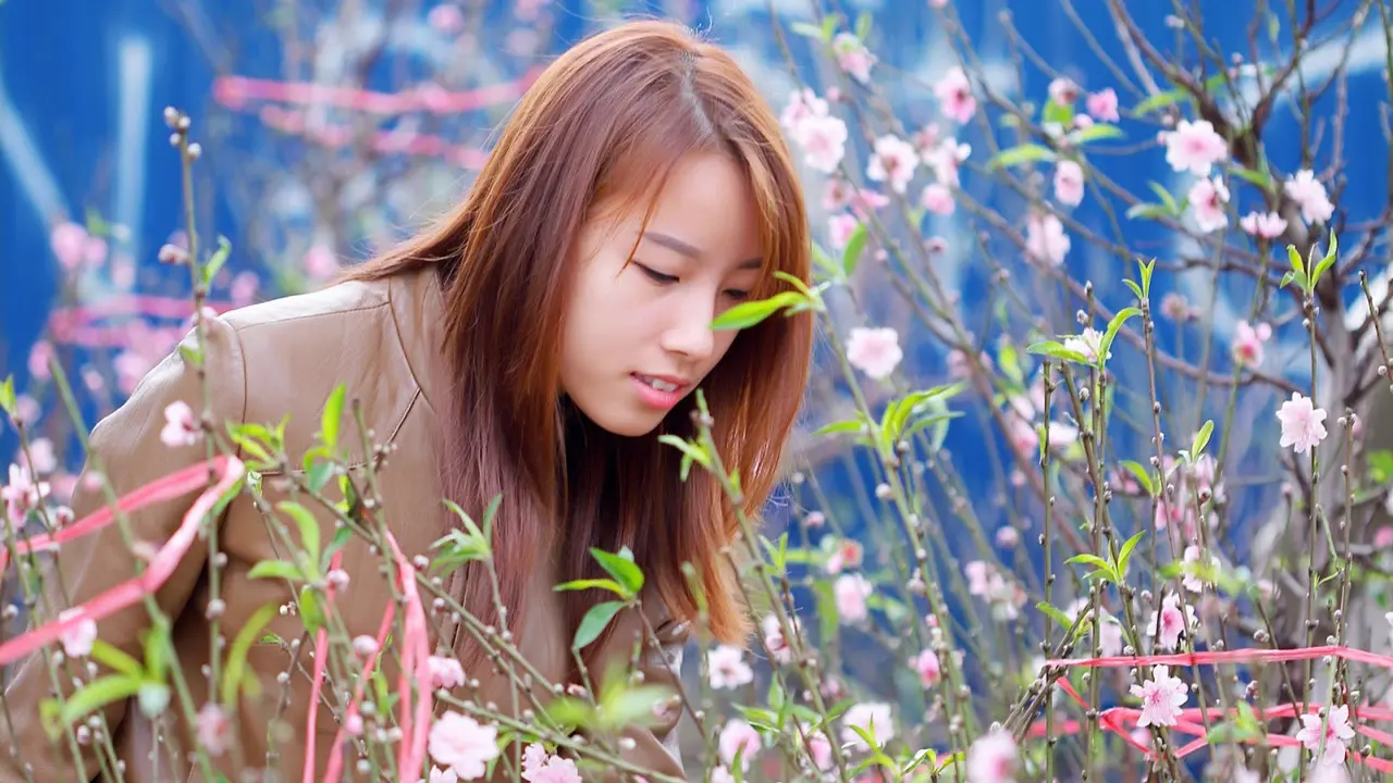 150 Flower Quotes dan Artinya, Motivasi untuk Tumbuh dan Berkembang