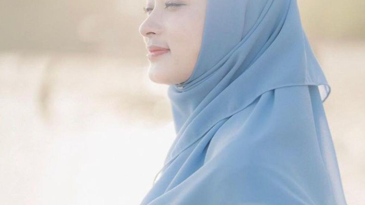 Inara Kembali ke Dunia Entertainment untuk Menopang Hidup Anak-Anaknya