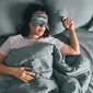 Tidur / Sumber: iStock