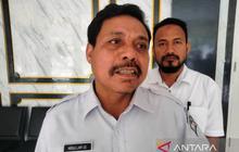 Pemerintah Aceh Barat Wajibkan Perusahaan Bayar Denda Keterlambatan THR 5 Persen