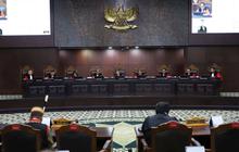 Daftar Pilkada 2024 yang Diperintahkan MK untuk Coblos Ulang Karena Marak Kecurangan