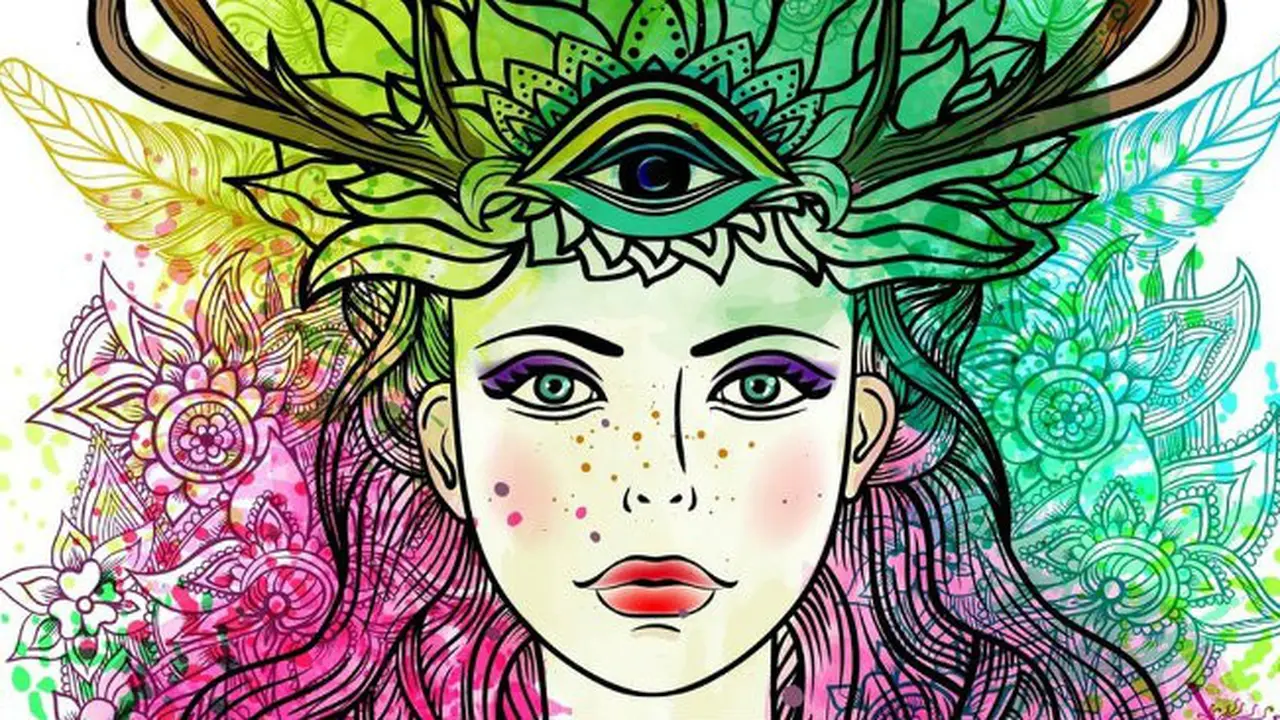Perlu Diketahui, Ini Kebiasaan Buruk dari Setiap Zodiak