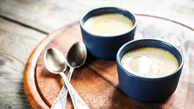 Foto: copyright thinkstockphotos.com