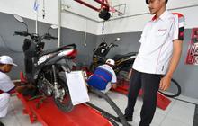 Berapa Bulan Waktu untuk Servis Motor? Ketahui Interval Idealnya Agar Kendaraan Awet dan 'Sehat