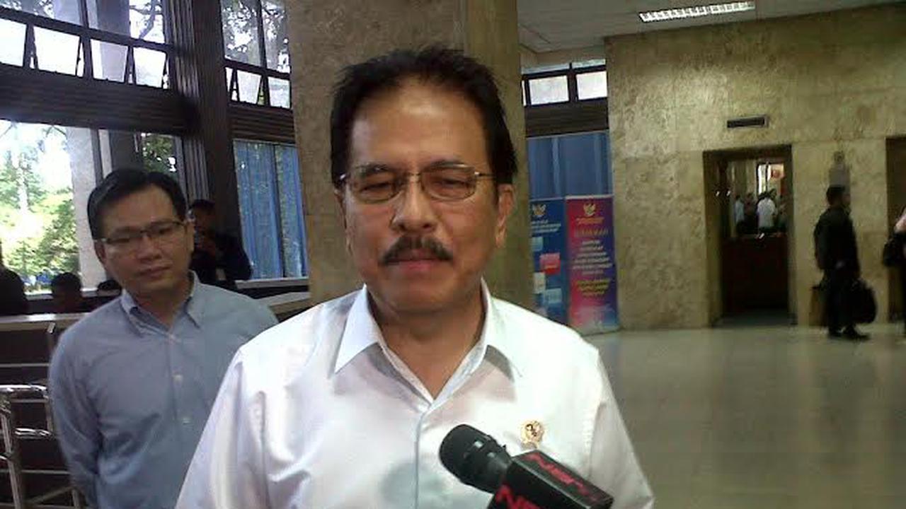 Ini Bedanya Harga Barang di RI &amp; Luar Negeri Saat Hari Raya