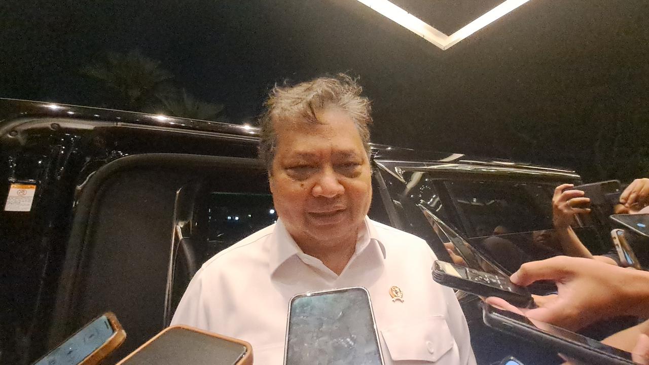 Ternyata, PPN 12 Persen untuk Akomodir Program Makan Bergizi Gratis Besutan Presiden Prabowo