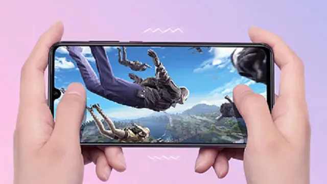 Mi 9 Pro 5G