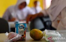 KPPG Palembang Pastikan Distribusi MBG dengan Kemasan Sehat Saat Ramadhan dan Libur