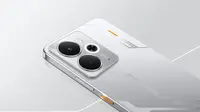 Realme 14 5G resmi meluncur dengan chipset Snapdragon 6 Gen 4. (Dok: Realme)