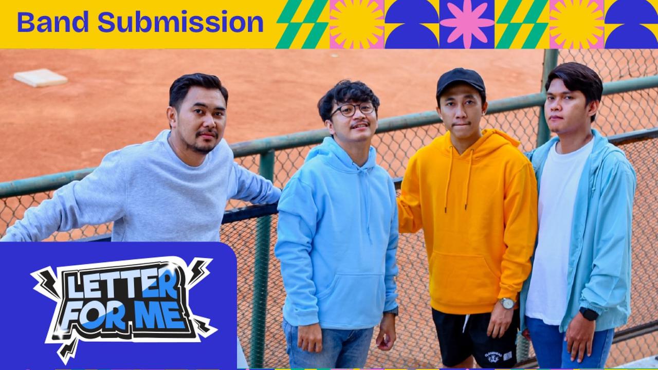 KapanLagi Buka Bareng (KLBB) Festival pada 2025