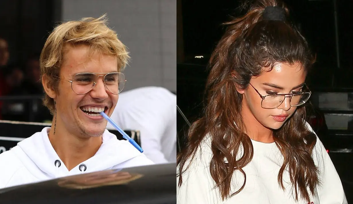 "Saat Selena tahu Justin mengalami kecelakaan, ia khawatir dan ingin memastikan Justin baik-baik saja," ujar seorang sumber (E! Online)