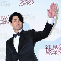 Yoon Tae Young. Foto: via dramabeans.com