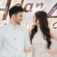 Vidio Original Series mengeluarkan “A dan Z : InsyaAllah Cinta” yang tayang mulai 19 Februari 2026. [Dok/Vidio]