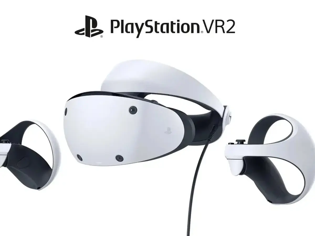 Jual cheap ps vr