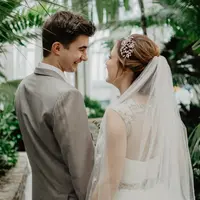 ilustrasi zodiak menikah/copyright unsplash/Gades Photography