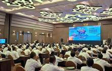 Hari Sumpah Pemuda 2025, Pertamina Buka 5.000 Lowongan Kerja dan Magang