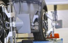 Apa yang Dimaksud dengan Spooring dan Balancing? Ketahui Manfaatnya bagi Kinerja Mobil Anda
