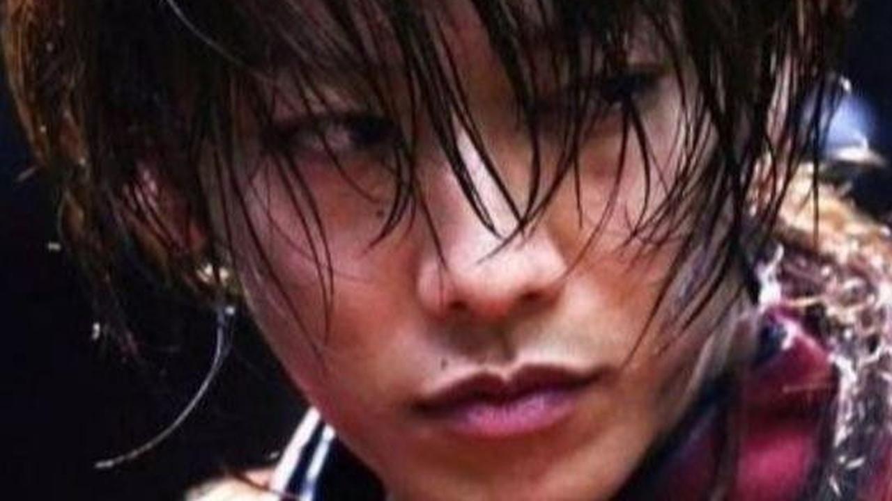 5 Best Movies of Takeru Satoh You Should Watch