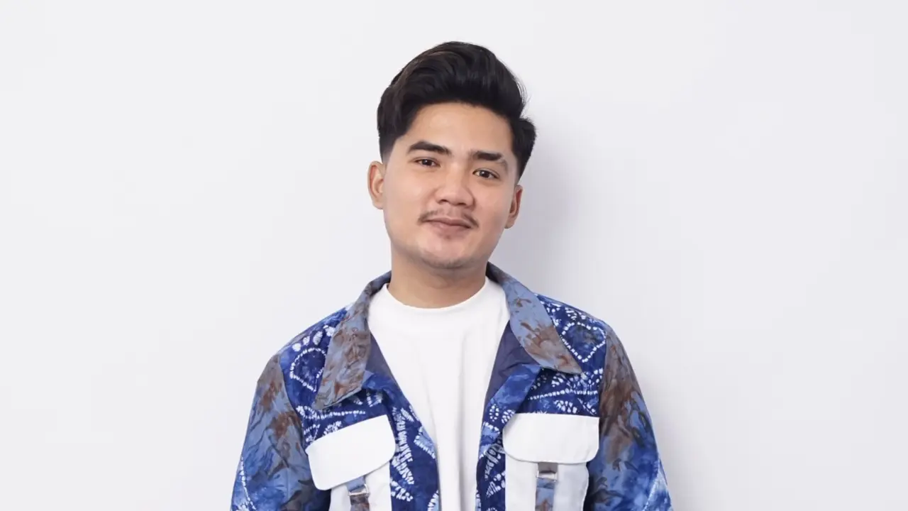 Syahriyadi