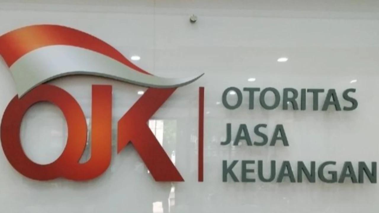 OJK Optimistis IHSG Rebound Meski BI Rate Naik ke 5,50 Persen