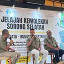 Wisata Berkelanjutan Dimulai dari Traveler, Ini Etika yang Perlu Diketahui