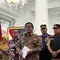 Abu Anak Krakatau Belum Hilang, Belajar Online di Jakarta Diperpanjang