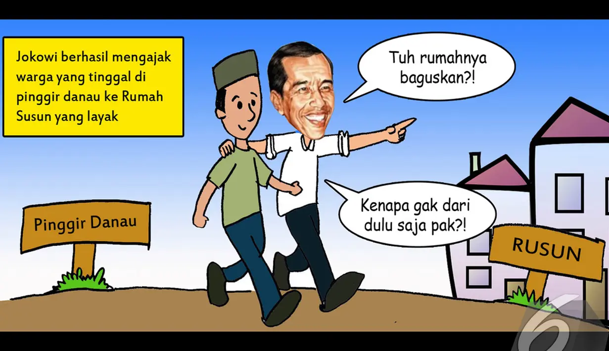 liputan6