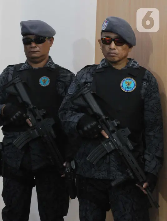 Kasus pertama terjadi di kawasan Pesisir Pantai Laweung, Muara Tiga, Kabupaten Pidie, Provinsi Aceh pada 19 Juni 2023 lalu. (merdeka.com/Imam Buhori)